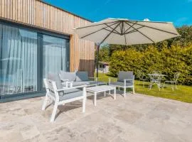 Réf 21 studio à 5 min de Disneyland Paris