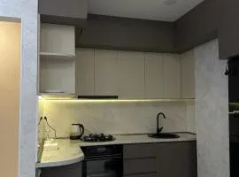 For rent