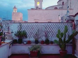 Dimora Giulia Superba