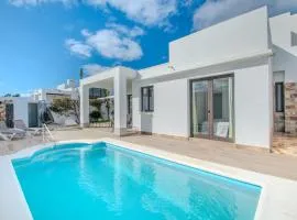 Casa Maurizio - Heated Pool, Hot Tub & Hammam