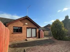 Home Near Hydro and City Centre Free Parking