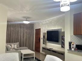 Luxury Apartment in Boca Chica, Hotel in La Julia