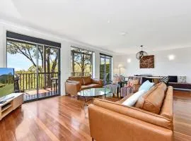 Villa 3br Tranquility Villa located within Cypress Lakes Resort