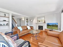 Villa 3br Tranquility Villa located within Cypress Lakes Resort