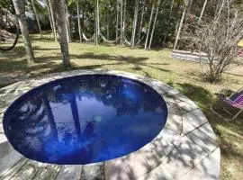 Pousada Reserva Ferradura