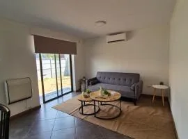 Casa Residencial I Las Rastras San Valentín - RENTCOVAC - Factura Inmediata