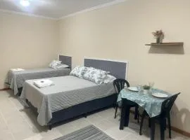 Casa próximo a Cidade de Deus, Jd Umuarama, Golfe, Cidade de São Francisco