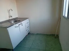 Apartamento en Chuy por día