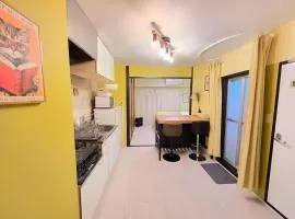 歌舞伎町ヤスオroom