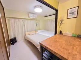 歌舞伎町ヤスオroom
