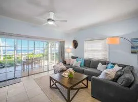 Northern Lights #6 Condo