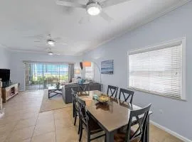 Northern Lights #6 Condo