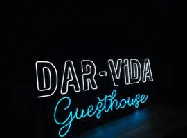 DAR-VIDA Guesthouse
