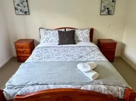 Ella Stay - Private Room with Ensuite