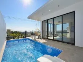 GinozaHillsOkinawaHirahira4