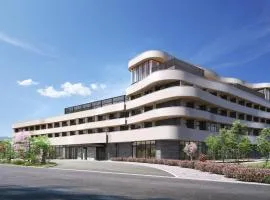 FUTATABI FUTABA FUKUSHIMA - New Open, Summer 2026