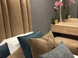 Bridge Collection - Argana