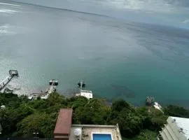 Sol Victória Marina Hotel