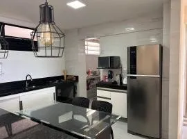 Apartamento Corais