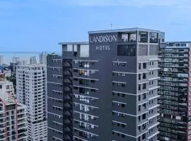 Landison Hotel Penang