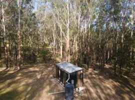 Colo Cosy Here by Tiny Away