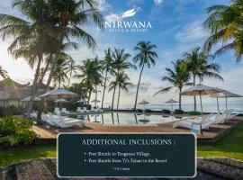 Nirwana Beach & Resort