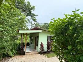 Quiet, Affordable Casita Close to Surf & Nature - 15 minutes drive to Samara beach