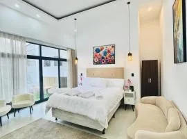 NEW YORK by luxury atitlan