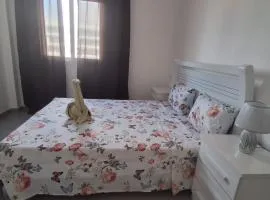 Apartamento Estoril
