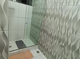 Hermoso Departamento Tarija