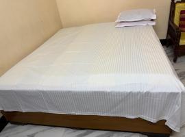 Cozy braket, Hotel in kolkata