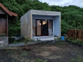 Queen Rinjani Stay & Café