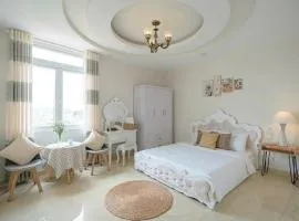 House Nguyễn