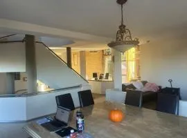 Comfort Home For You G floor