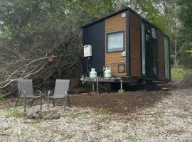 Hill Creek Tiny House 5 by Tiny Away