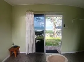 Kudat Beach House
