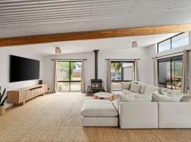 Woolamai Waters Retreat
