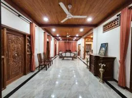 Mahizh Manai