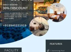 Yelagiris Honey Stay