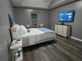 2b 2b Close to I20 Masters Fort Gordon and AU