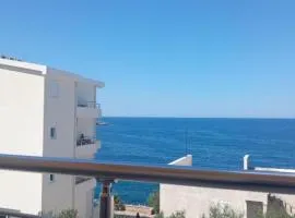 Apartments Lux Lukić Utjeha