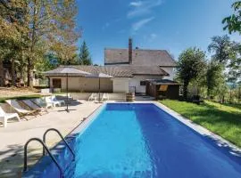 Apartments & Rooms Latin