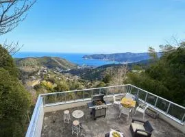 Suite Villa Atami Resort