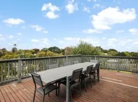 Smiths Beach Sanctuary