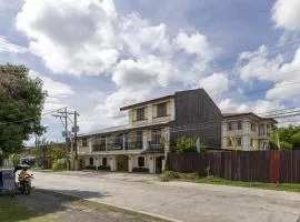 Metro Vigan Inn MAIN