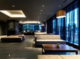 Daiwa Roynet Hotel Nagoya Taiko dori Side