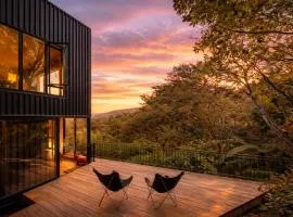Blackpool House - Stay Waiheke