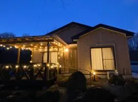 コテージオギー