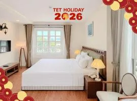 Phoenix Hotel Vung Tau