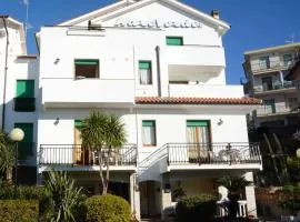 Residence Mare Verde